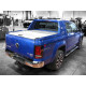 Mountain Top aluminiowa roleta VW Amarok Aventura 2016- D/C