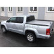 Mountain Top Aluminium rolafdekking VW Amarok DC 2010-