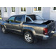 Mountain Top aluminiowa roleta VW Amarok DC 2010-