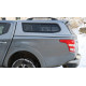 Mitsubishi L200 Hardtop Felépítmény Maxtop MX3 Wind double cab 2016-