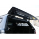 Hardtop MX3 Wind for Mitsubishi L200 DC 2016-