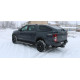 Hardtop CKT Sport for Ford Ranger DC