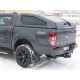 Hardtop CKT Sport for Ford Ranger DC