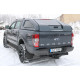 Hardtop CKT Sport for Ford Ranger DC