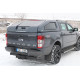 Hardtop CKT Sport for Ford Ranger DC