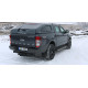 Hardtop CKT Sport for Ford Ranger DC