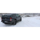 Hardtop CKT Sport for Ford Ranger 2016- DC