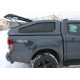 Hardtop CKT Sport for Ford Ranger DC