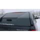 Hardtop CKT Sport for Ford Ranger 2016- DC