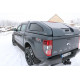 Hardtop CKT Sport for Ford Ranger 2016- DC