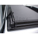 Alpex Hard Tri-fold Cover Nissan D40 DC Long
