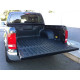 Bedliner Under Rail - DC VOLKSWAGEN AMAROK 2010