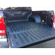 Bedliner Under Rail - DC VOLKSWAGEN AMAROK 2010