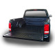 Bedliner Over Rail - DC VOLKSWAGEN AMAROK 2010