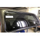 Ford F150 Hardtop,techo duro CKT Wind II - Super/Crew Cab - 6,5ft