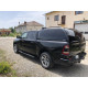 Dodge Ram 1500 Hardtop,zabudowa CKT Work II Crew Cab 2019+