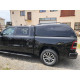 Dodge Ram 1500 Hardtop,zabudowa CKT Work II Crew Cab 2019+