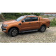 CKT Fullbox for Ford Ranger T6 DC