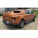 CKT Fullbox for Ford Ranger T6 DC