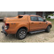 CKT Fullbox for Ford Ranger T6 DC