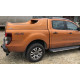 CKT Fullbox for Ford Ranger T6 DC