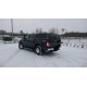 Hardtop Ford Ranger- Maxtop MX3 Wind -double cab 2016 +