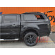 Hardtop Ford Ranger- Maxtop MX3 Wind -double cab 2016 +