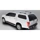 Hardtop Isuzu D-Max- Maxtop MX3 Wind -double cab 2016 +