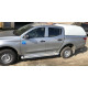 Hardtop CKT Work II FLEET for Mitsubishi L200 2016- DC