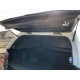 nadbudowa Hardtop HT CKT Work II FLEET for Fiat Fullback DC