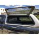 Ford F150 Hardtop,estensione CKT Wind II - Super/Crew Cab - 6,5ft