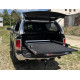 Ford F150 Hardtop,techo duro CKT Wind II - Super/Crew Cab - 6,5ft