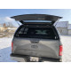 Ford F-150 Hardtop CKT Wind II - Super/Crew Cab - 5,5ft