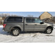 Ford F-150 Hardtop,zabudowa CKT Wind II - Super/Crew Cab - 5,5ft