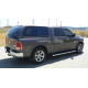 Hardtop CKT Wind II for Dodge RAM 1500 Crew Cab