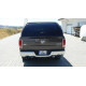 Hardtop CKT Wind II for Dodge RAM 1500 Crew Cab