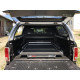 Hardtop CKT Wind II for Dodge RAM 1500 Crew Cab