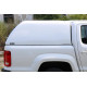 Hardtop CKT Work II fleet for VW Amarok DC