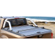 Styling bar for MT Roll cover silver or black X-Class