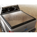 Mountain Top Aluminium cover Hilux EC