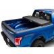 CKG - Hard Tri-fold Cover Ford F150 5.8' bed 2015-