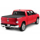 CKG - Hard Tri-fold Cover Dodge Ram 5.7' bed 2019-