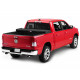 CKG - Hard Tri-fold Cover Dodge Ram 5.7' bed 2019-