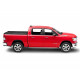 CKG - Hard Tri-fold Cover Dodge Ram 5.7' bed 2019-