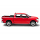 CKG - Hard Tri-fold Cover Dodge Ram 5.7' bed 2019-