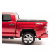 CKG - Hard Tri-fold Cover Toyota Tundra 5.5 bed 2014-