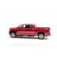 CKG - Hard Tri-fold Cover Toyota Tundra 5.5 bed 2014-