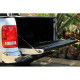 Asistente de Compuerta Trasera - Ford Ranger 2012-