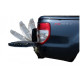 Tailgate assist - Mitsubishi L200 2015+