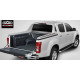 Side tool box - MaxsideBox universal